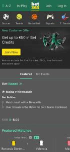 storybet365|bet365 tunisie.